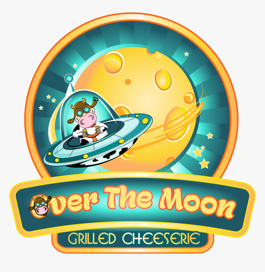 Clip Art, HD Png Download