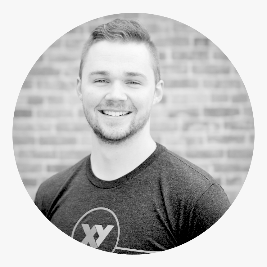 Gentleman, HD Png Download