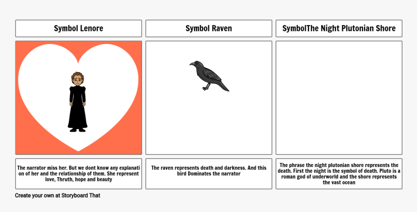 Symbolizing The American Dream, HD Png Download