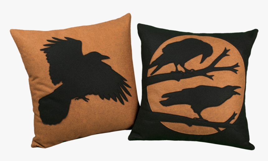 Cushion, HD Png Download