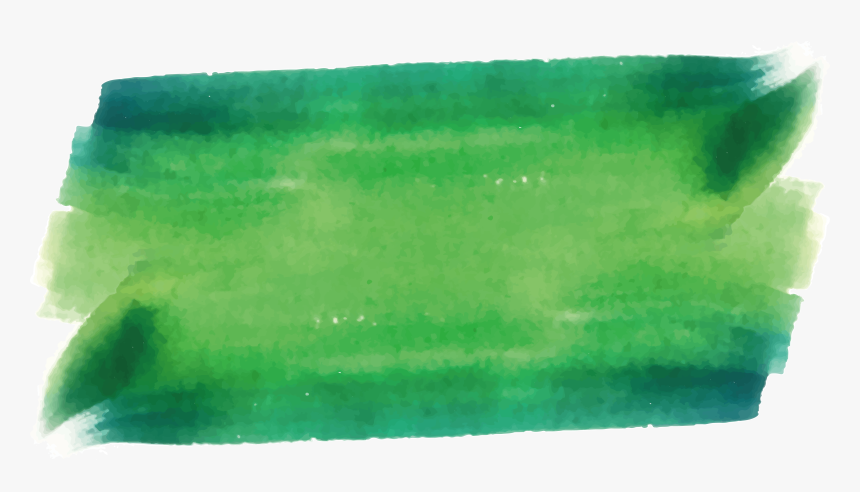 Green Emerald - Tints And Shades, HD Png Download