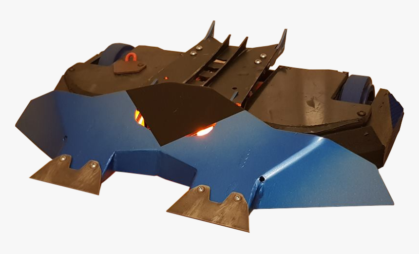 King Of Bots Wiki - Wood, HD Png Download