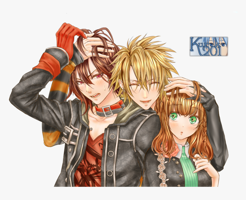 Cartoon, HD Png Download