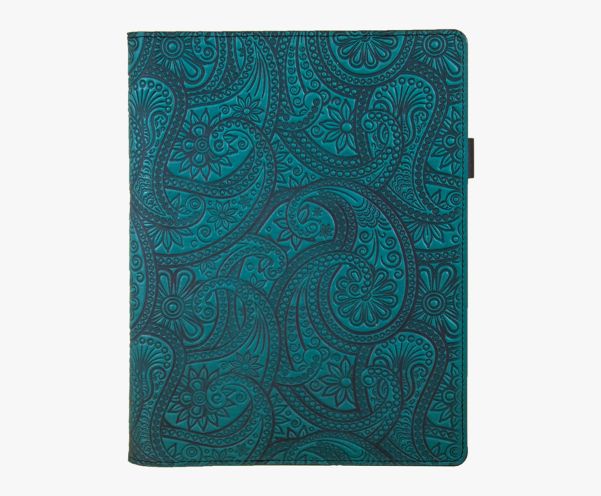 Paisley, HD Png Download