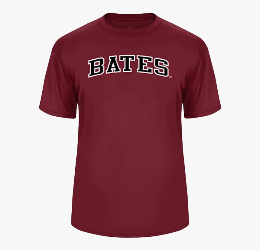 Active Shirt, HD Png Download