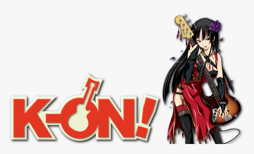 K, HD Png Download