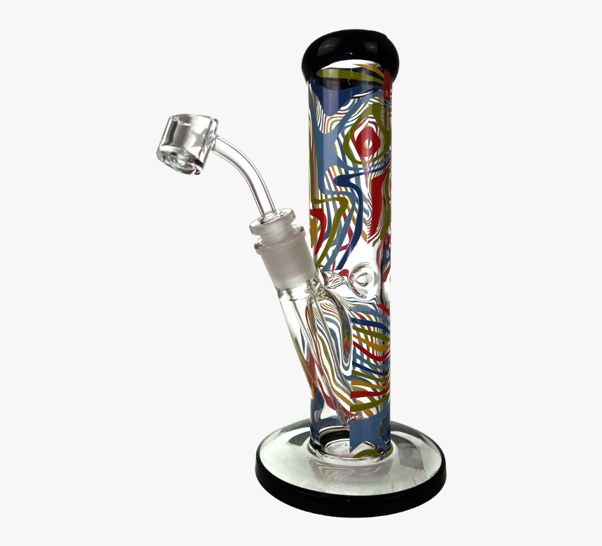 10 - Pint Glass, HD Png Download