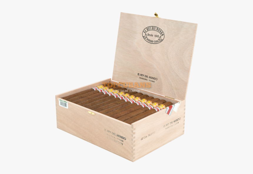 Kon Tiki Los Andes Regional Production - Rey Del Mundo Kon Tiki, HD Png Download