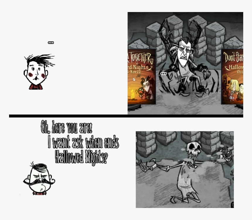 Cartoon, HD Png Download