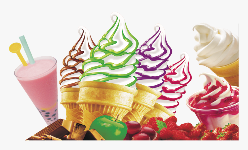 Commercial Taylor Ice Cream Machine, HD Png Download