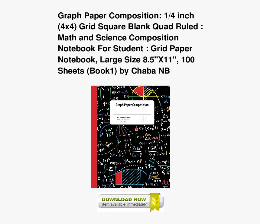 Diagram, HD Png Download