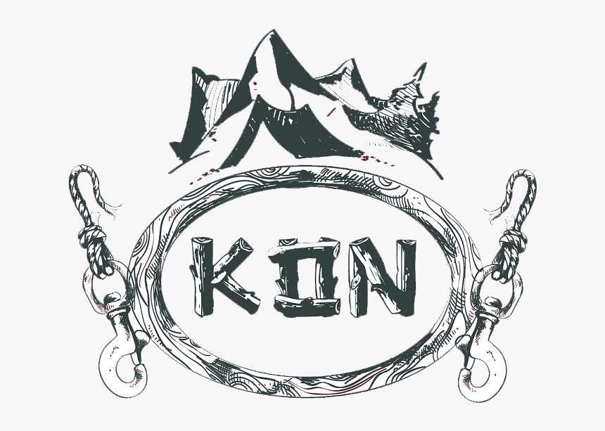 Illustration, HD Png Download