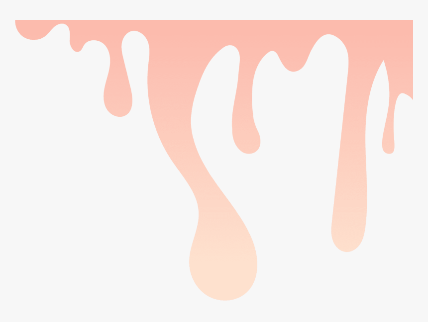 Illustration, HD Png Download