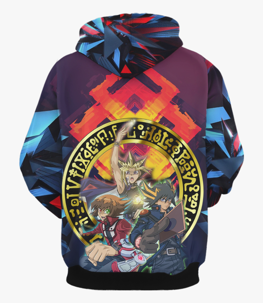 Dark Magician, HD Png Download