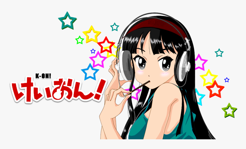 Pocky Hd, HD Png Download