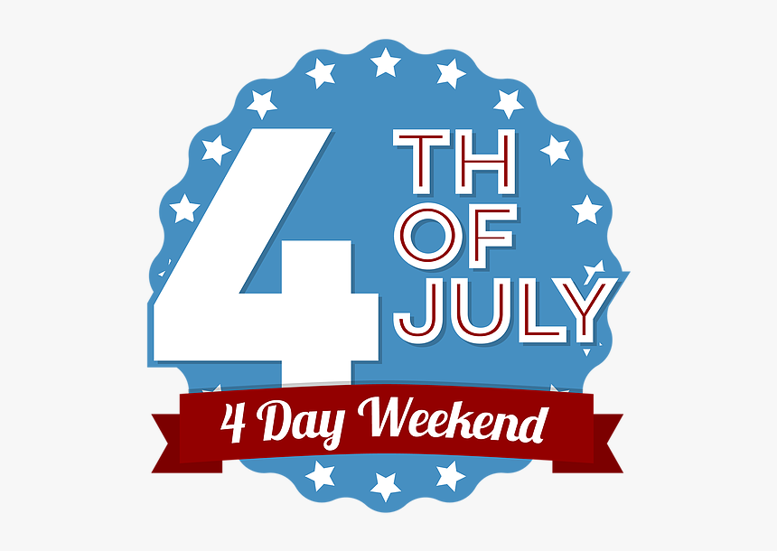 Sello De Oro De Calidad, HD Png Download