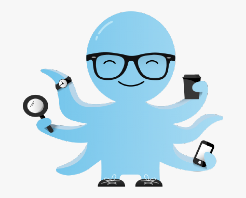 Clip Art, HD Png Download