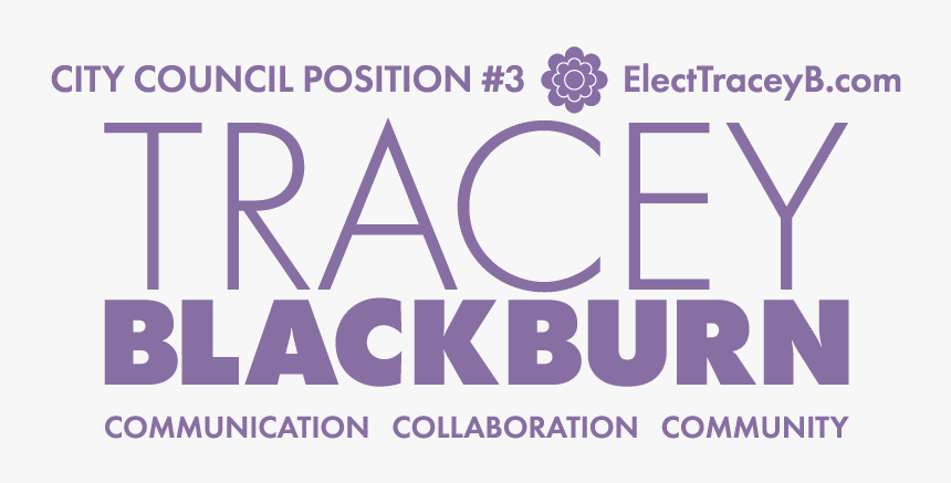 Etb Logo Purple-01 - Plastic Planet, HD Png Download