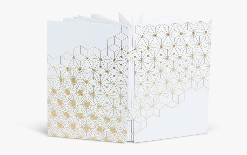 Construction Paper, HD Png Download