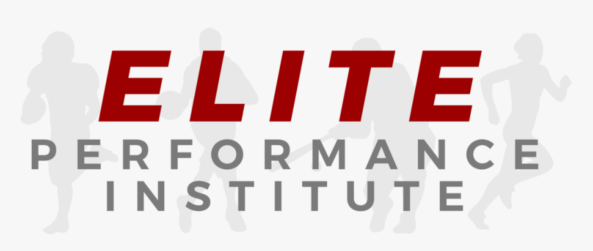 Epi Logo, HD Png Download