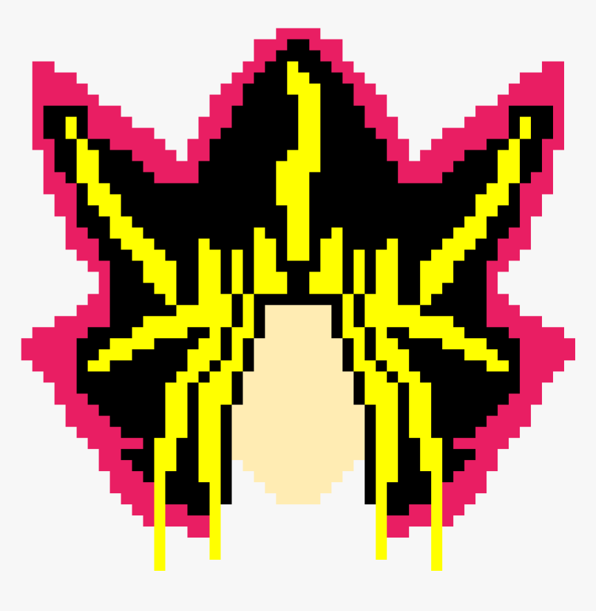 Crab, HD Png Download