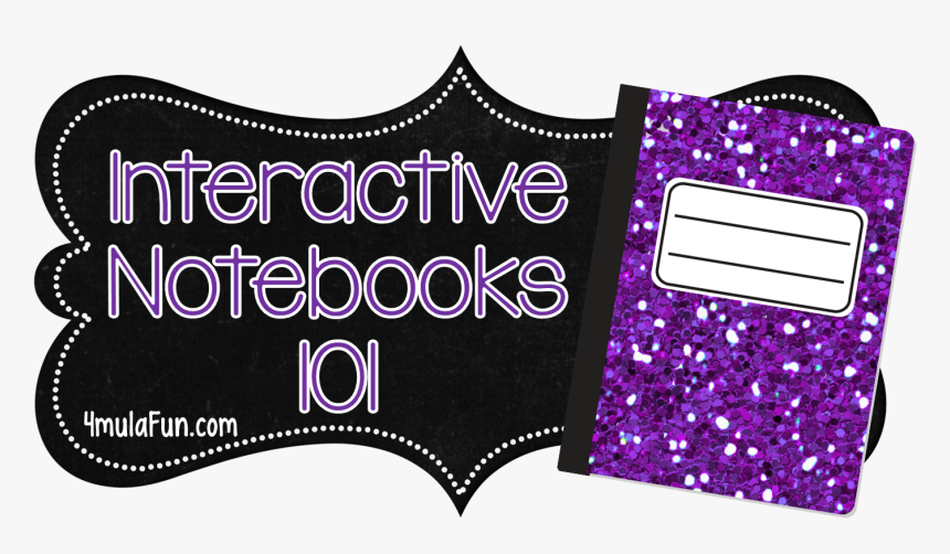 Free On Dumielauxepices Net - Interactive Notebook Clipart, HD Png Download