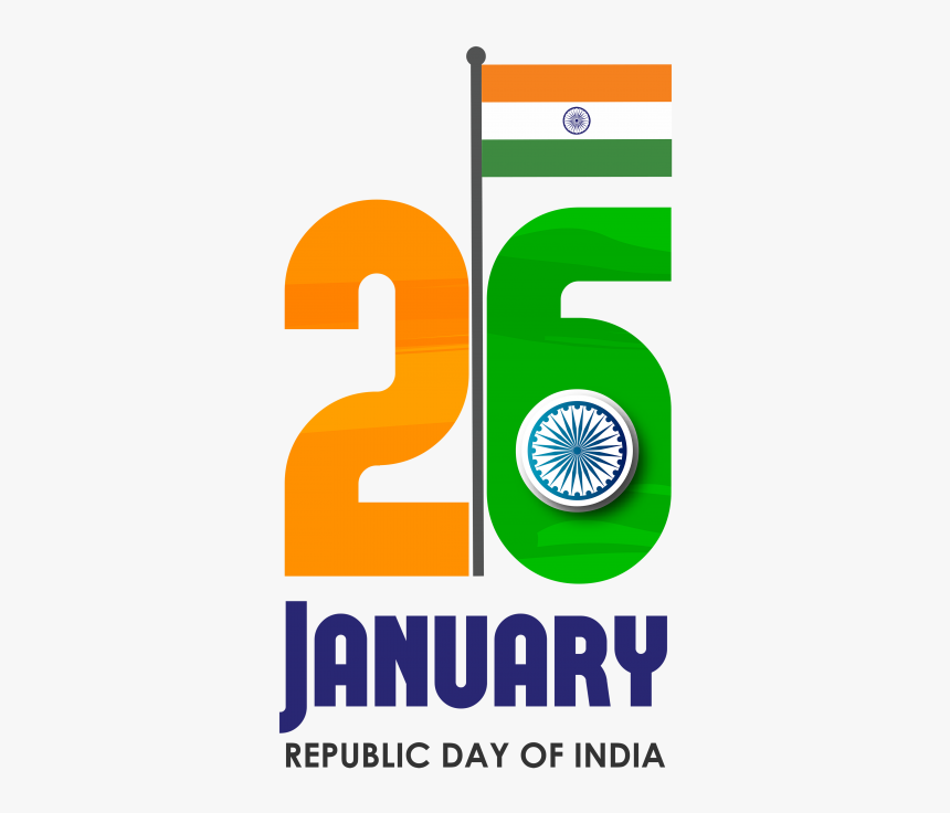 Republic Day Png Images Transparent, Png Download