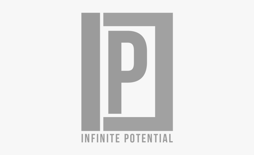 Parallel, HD Png Download