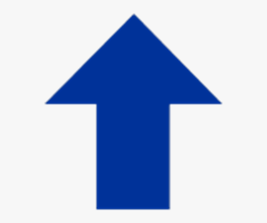 Png For July 4th Sign Board - Traffic Sign, Transparent Png