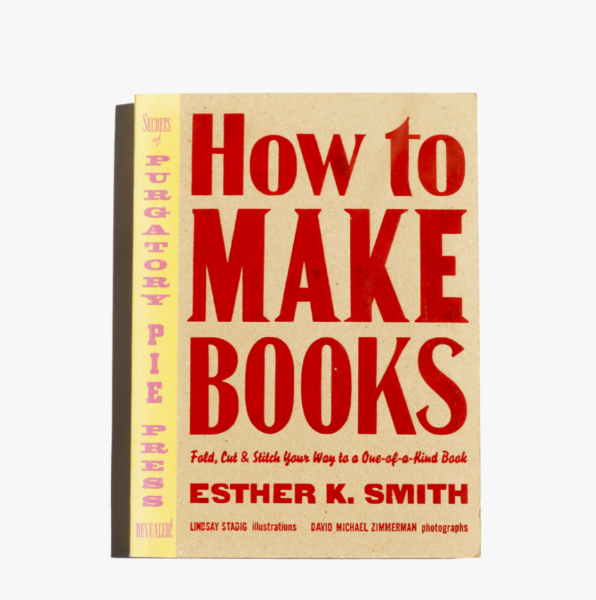 Poster, HD Png Download