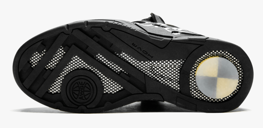 Walking Shoe, HD Png Download