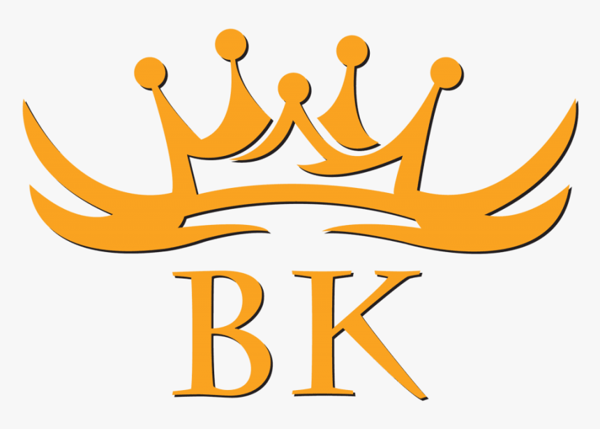 Betting Kings-investment Advisors - Sports Betting, HD Png Download