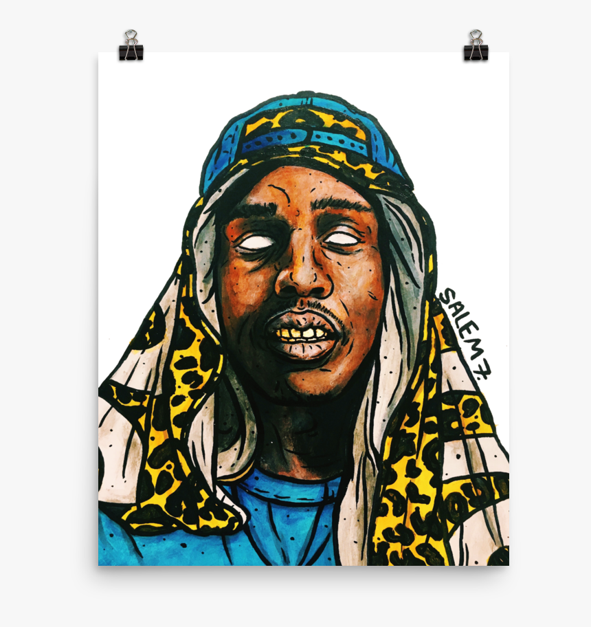 Illustration, HD Png Download