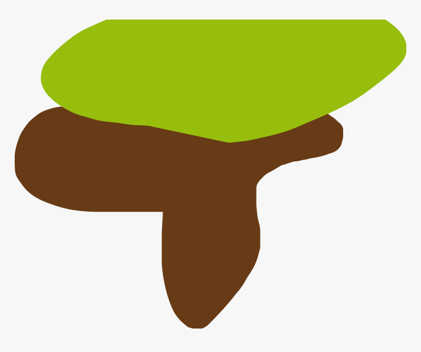 Clip Art, HD Png Download