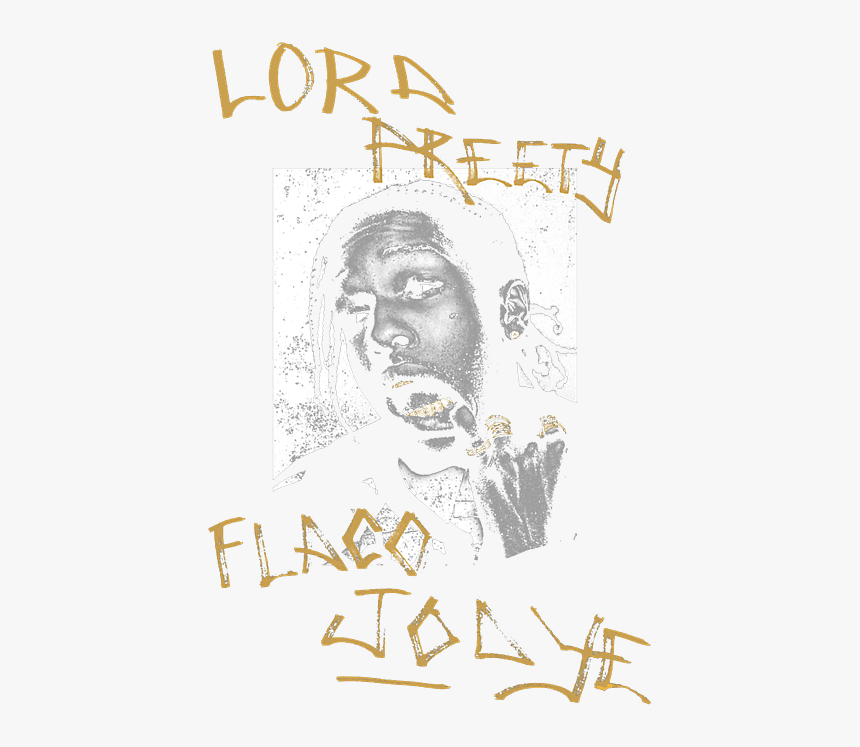 Poster, HD Png Download