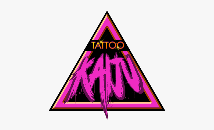New Shop Logo Web Png Small Copy, Transparent Png