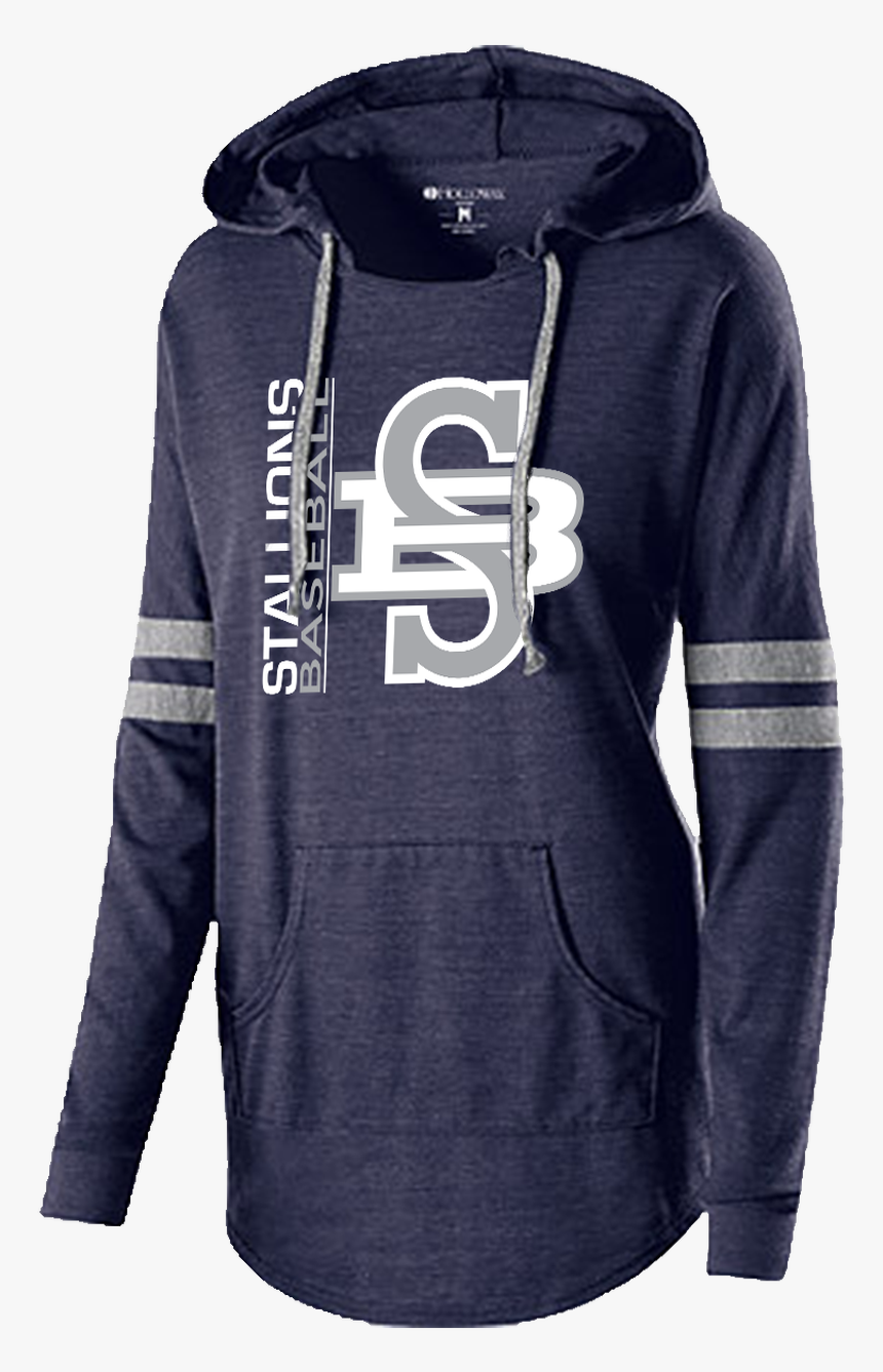 Hoodie, HD Png Download