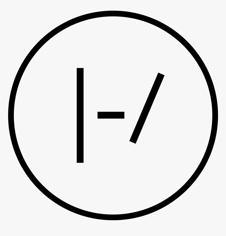 Circle, HD Png Download