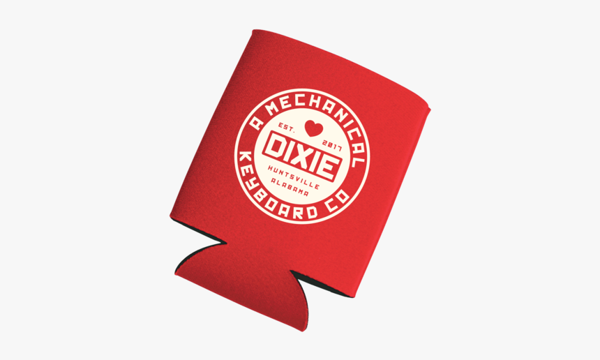 Label, HD Png Download