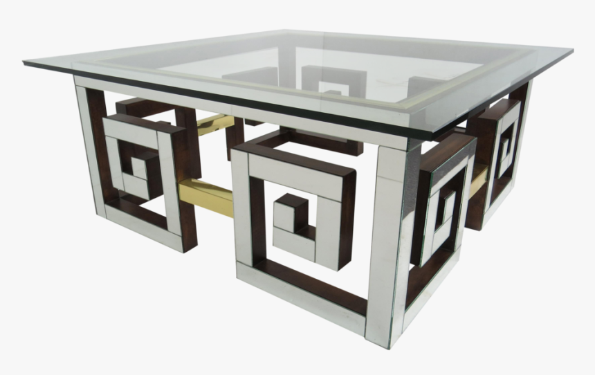 Coffee Table, HD Png Download