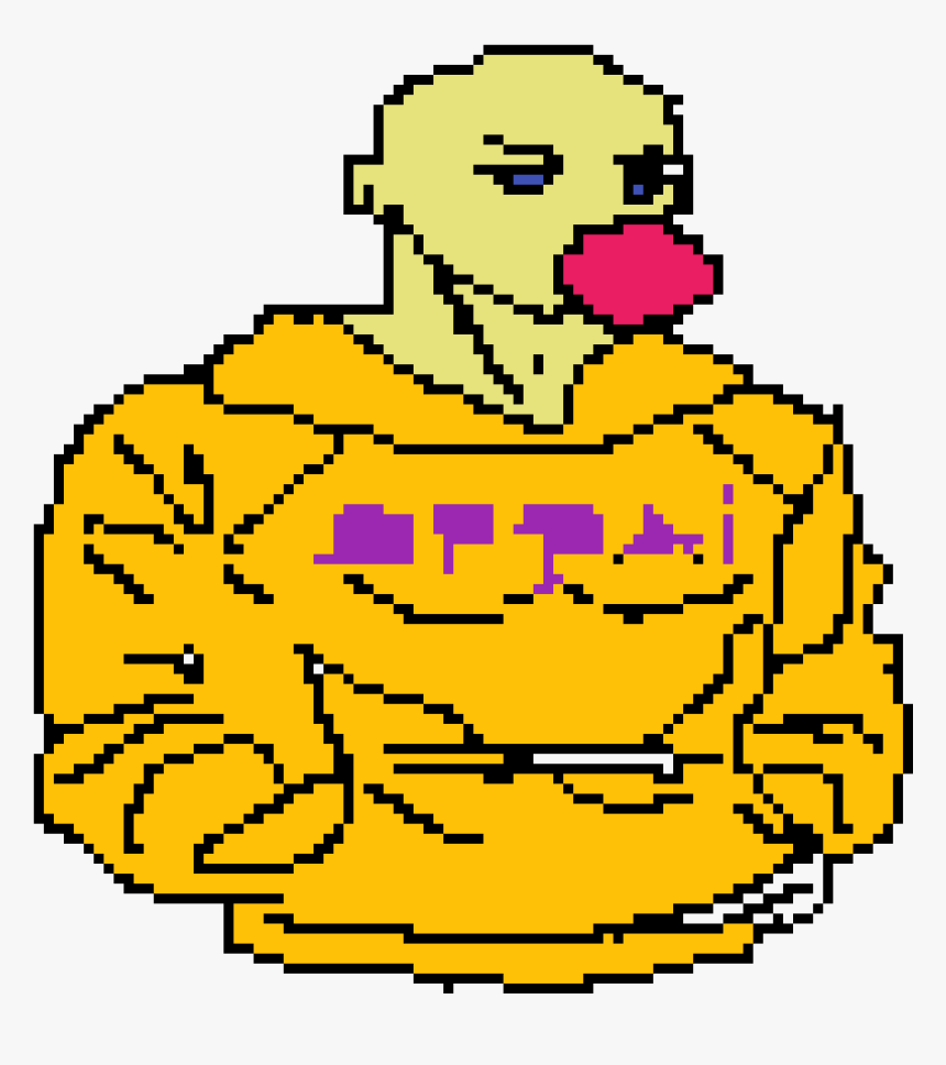 Cruz Hello Kitty, HD Png Download