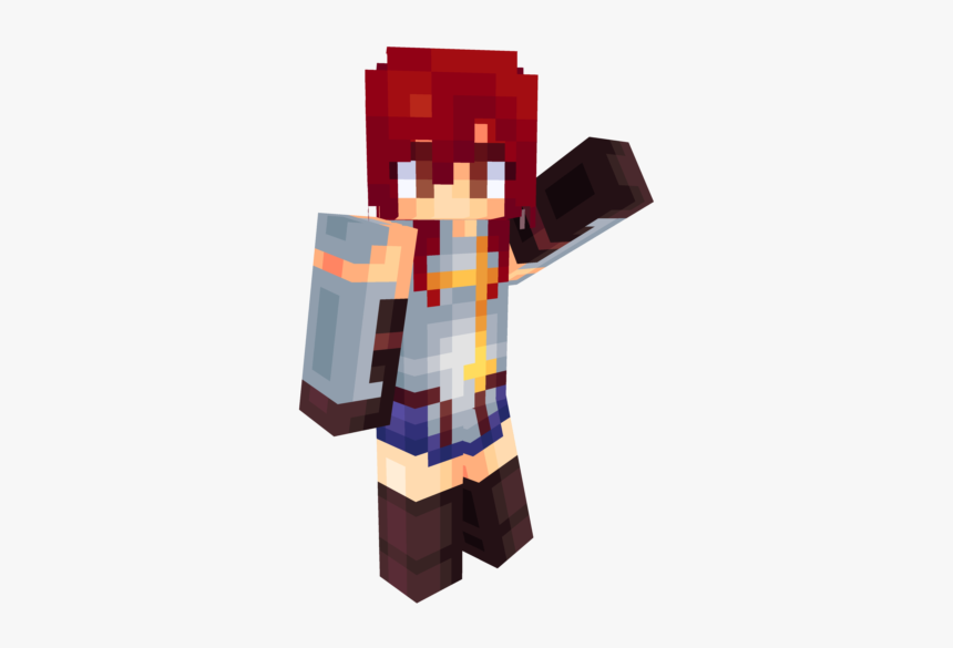 Fictional Character, HD Png Download