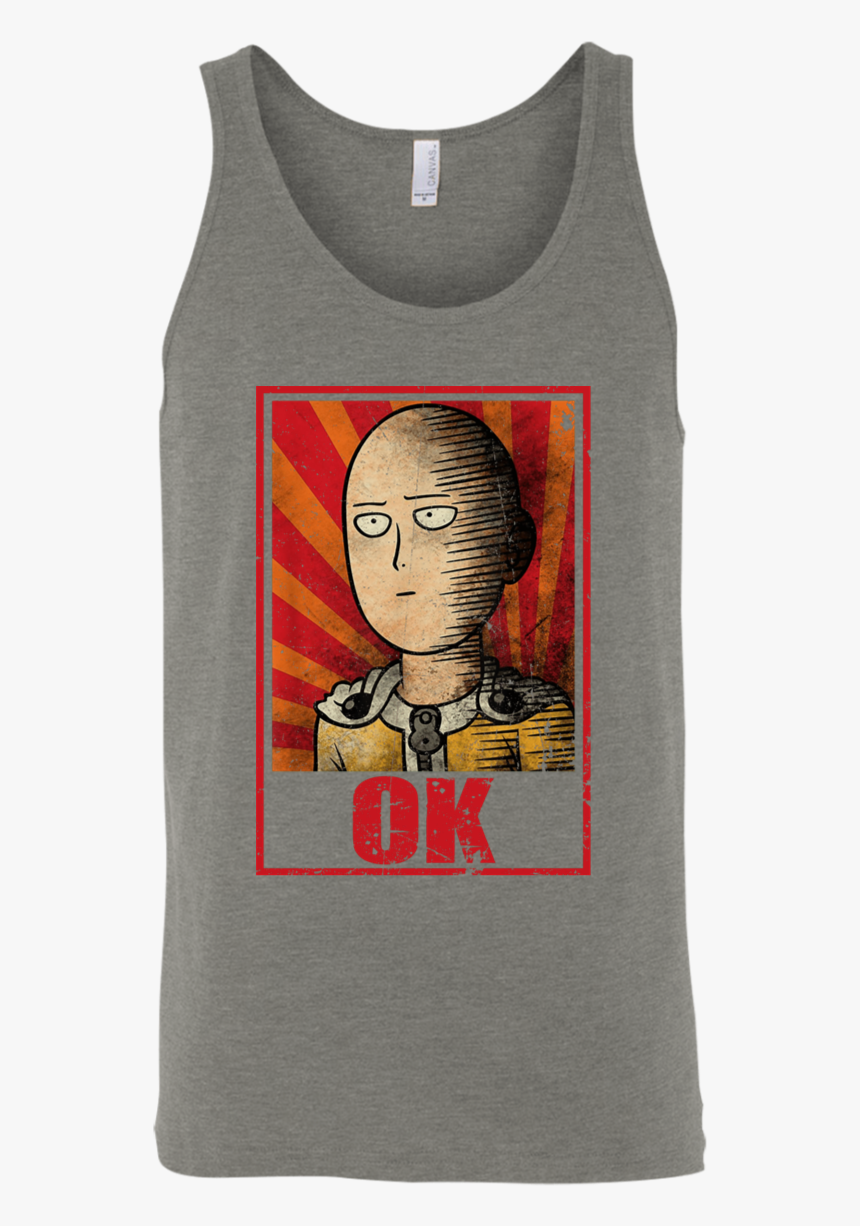 Active Tank, HD Png Download