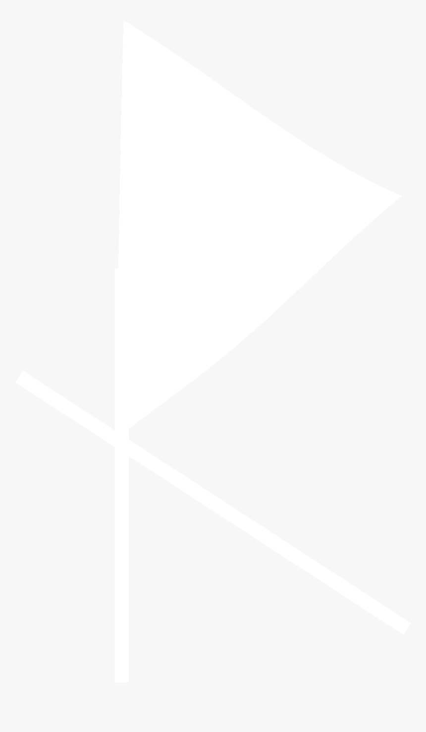 Transparent Fireworks Png Transparency - Monochrome, Png Download