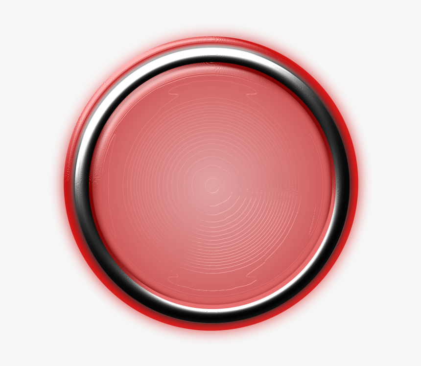Circle,red,green, HD Png Download