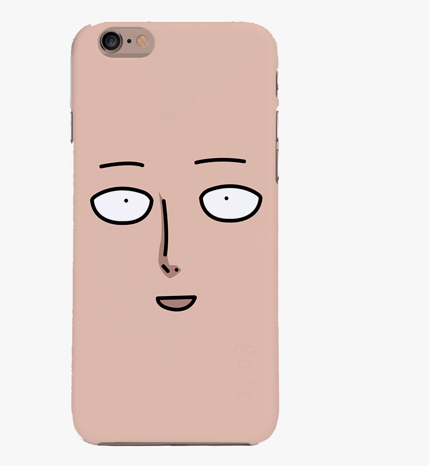 Smartphone, HD Png Download