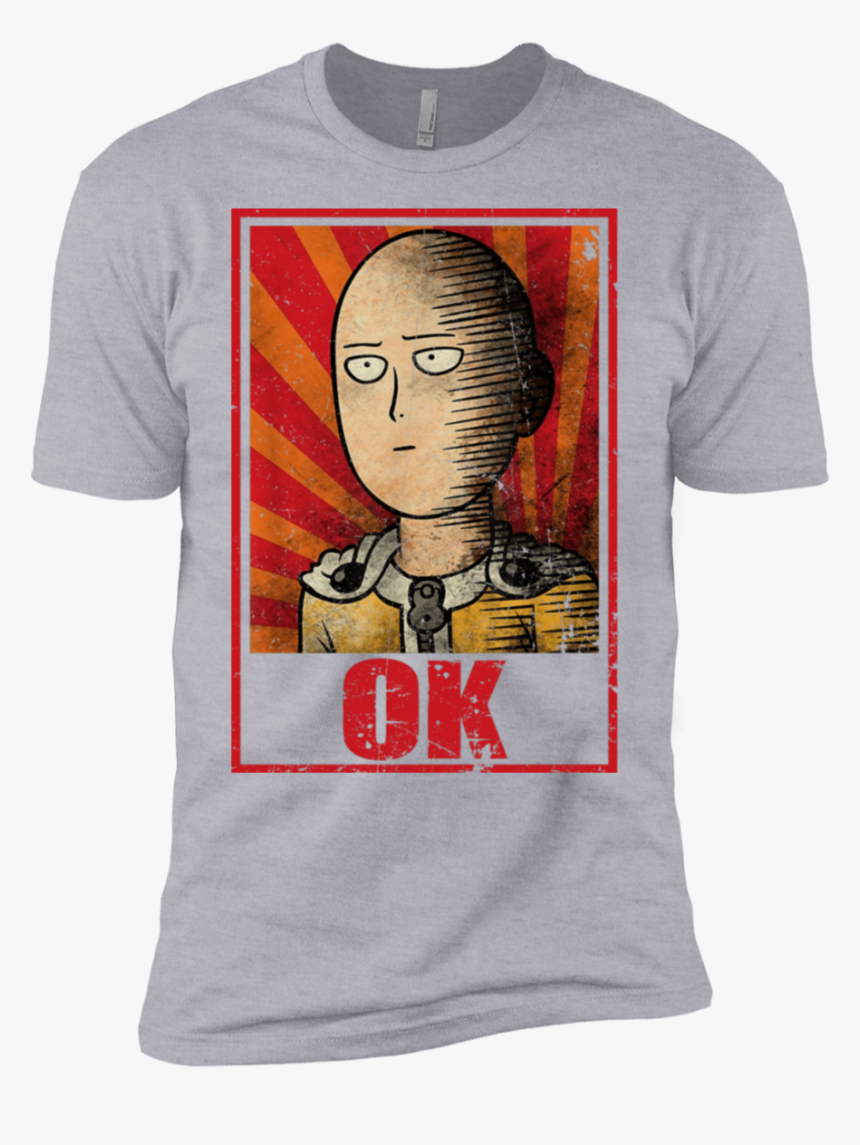 T-shirt, HD Png Download