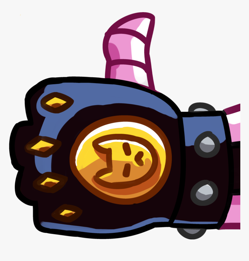 Killerqueen, HD Png Download
