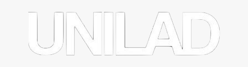 Milk Bottle Plane Window, HD Png Download