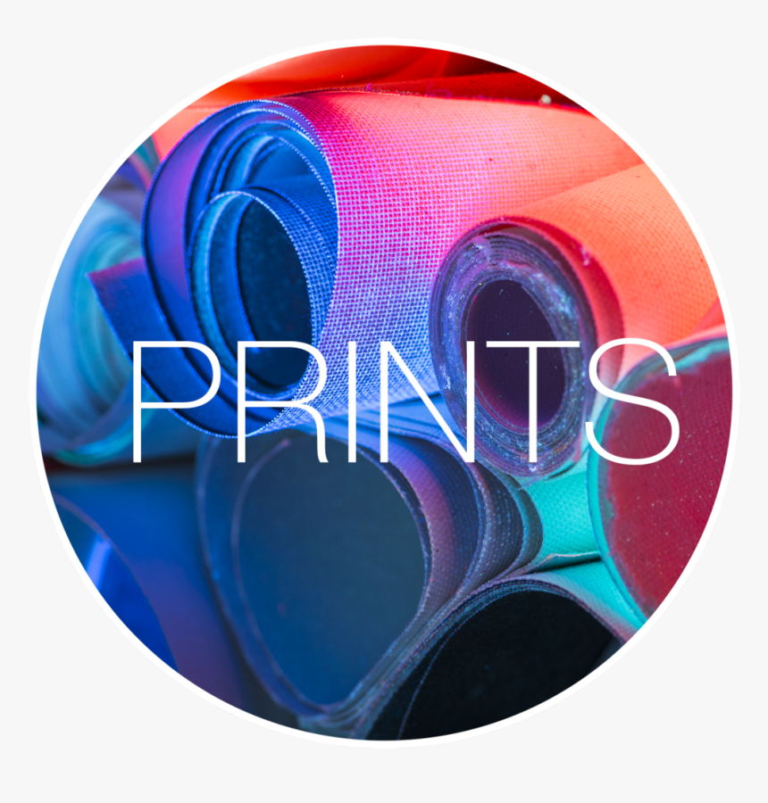 Circle, HD Png Download